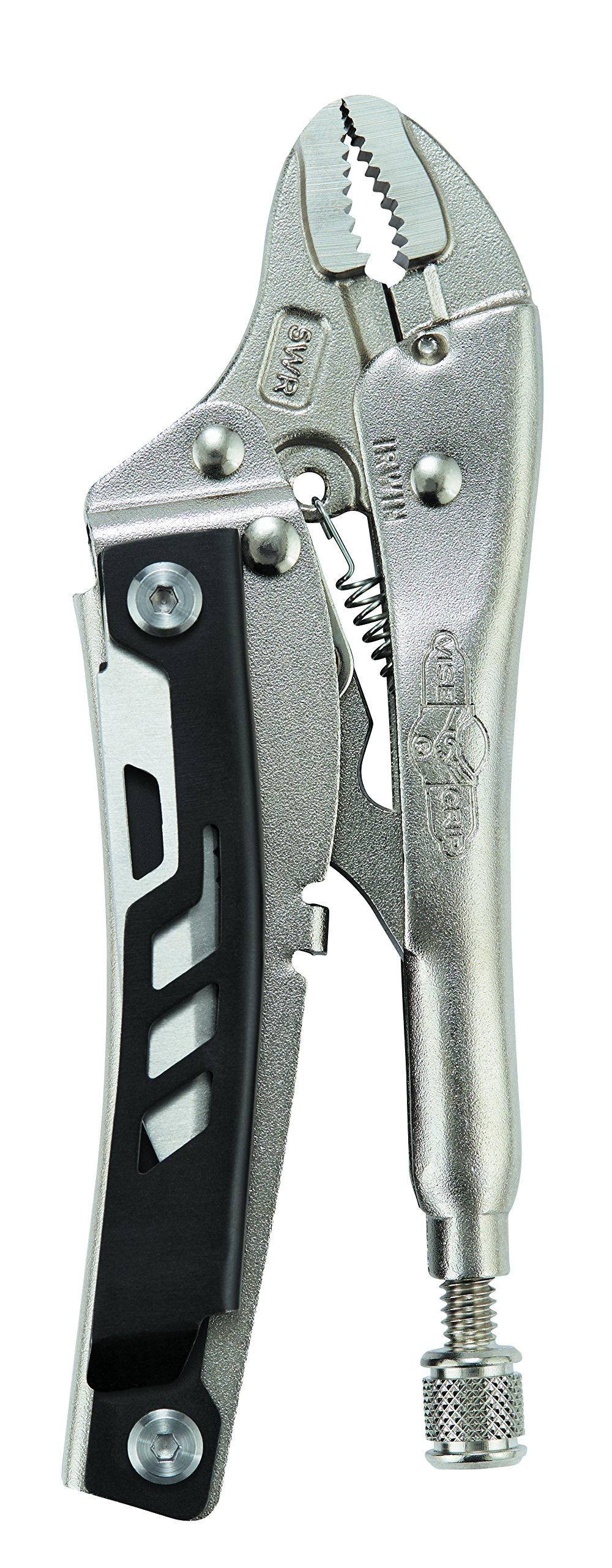 IRWIN VISEGRIP 4in1 MultiPlier MultiTool 5WR Irwin Tools eBay