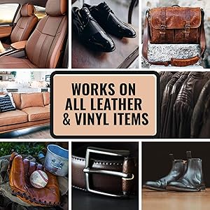 Brown Leather Repair Kits For Couches Leather Patch Vinyl Repair