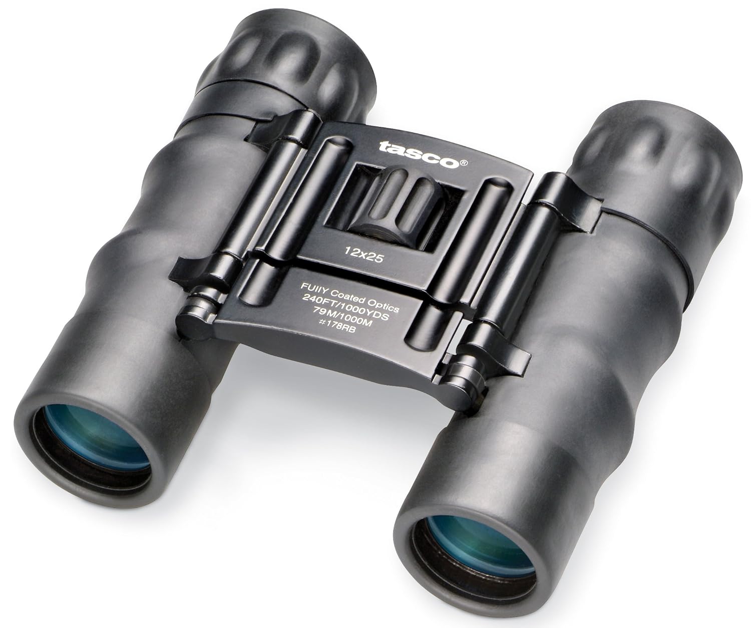 Tasco Essentials Binocular