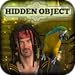 Hidden Object - Yo Ho!