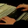 Artist Video