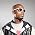 Thumbnail image of B.o.B