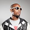 Image of B.o.B