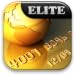 Base_Registry::get('keyword')?>