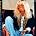 Kim Carnes