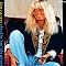 Kim Carnes