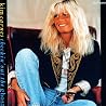 Image of Kim Carnes