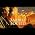 Video of Andrea Bocelli