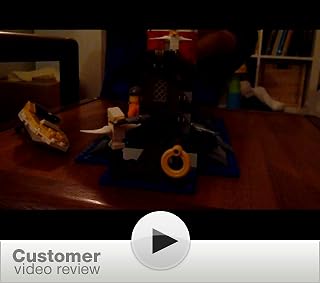 Click to watch this video