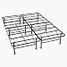 Smart Base Frame, Full size