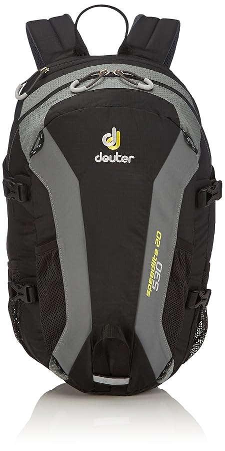 http://ecx.images-amazon.com/images/I/81Wh6F8-lLL._SL900_.jpg