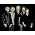 Thumbnail image of Yes