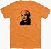 Papst Benedetto Kirche T-Shirt S-XXL