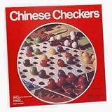 Review Pressman  / Chinese Checkers