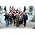 Thumbnail image of Military Wives
