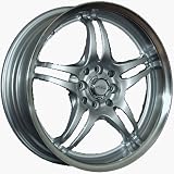 EXEL MIMI 16 Inch Wheel