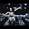Corinne Bailey Rae - Closer