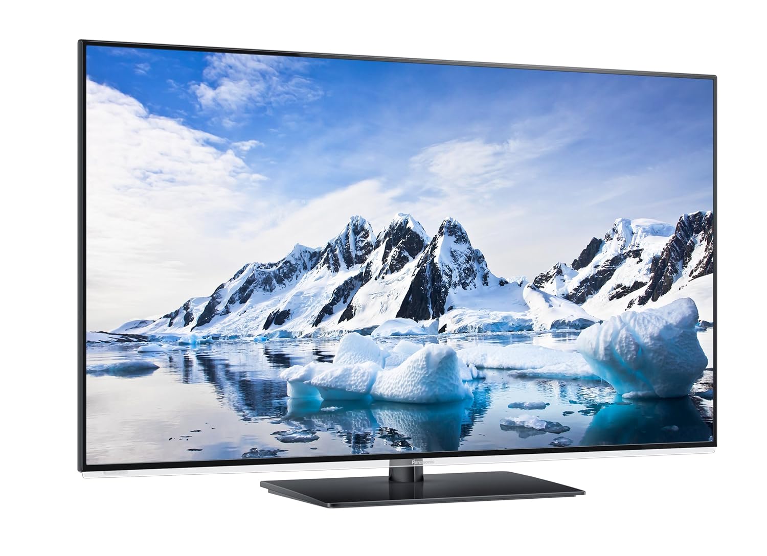 Sale&Price Panasonic TCL50E60 50Inch 1080p 120Hz Smart LED HDTV