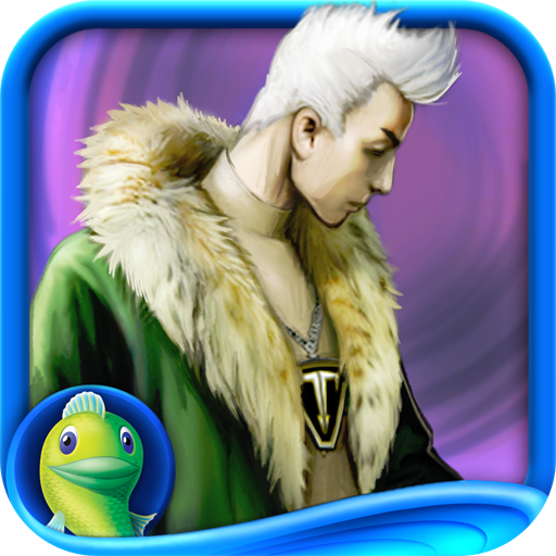 Treasure Seekers: The Time Has Come Collector's Edition