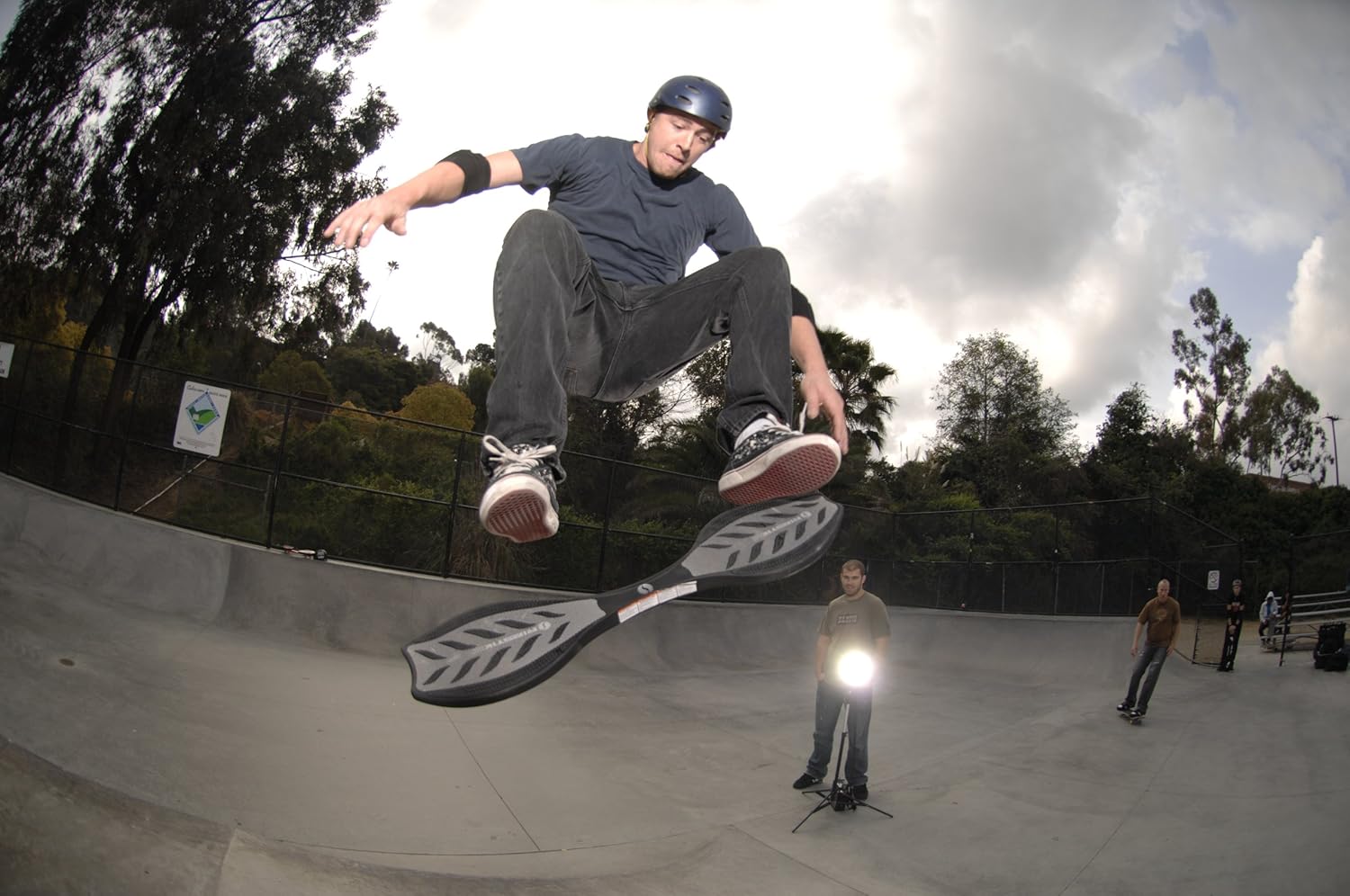 Best Caster Boards Reviews on Flipboard by Andrew Paul