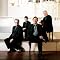 The Hilliard Ensemble