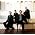 Miniaturansicht von Hilliard Ensemble