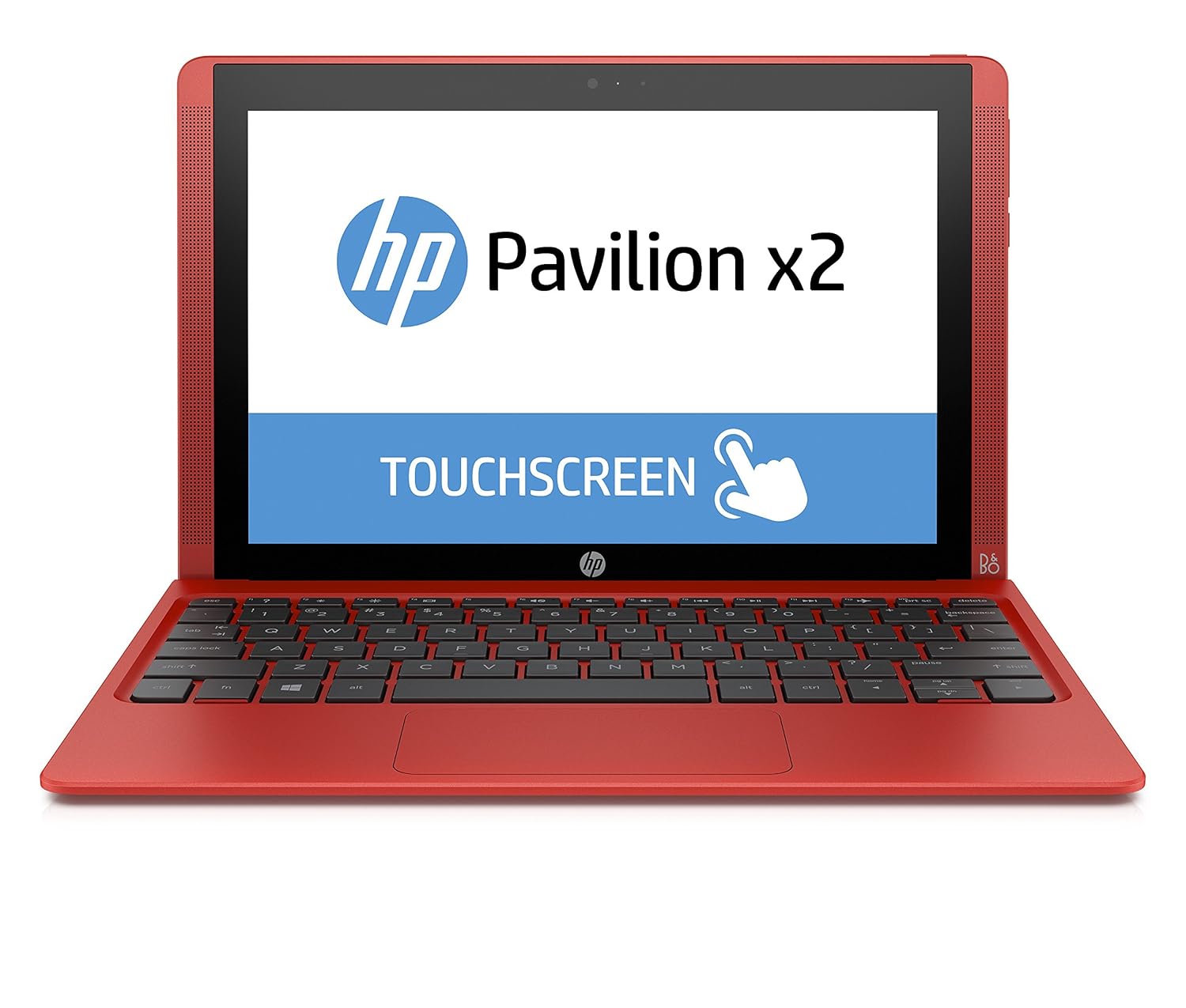 HP Pavilion x2 10-n011nl 