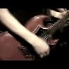 Fucked Up - "Crooked Head"