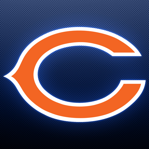 Bears 2011 NFL Schedule