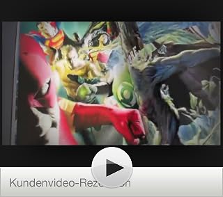 Klicken, um dieses Video zu sehen