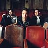 Image of Chevelle