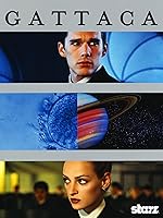 Gattaca