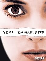 Girl, Interrupted