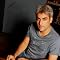 Taylor Hicks
