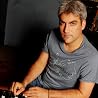 Image of Taylor Hicks