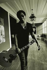 Image de Lenny Kravitz