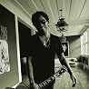 Image de Lenny Kravitz