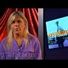 Jett Williams on Hank Williams