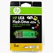 Hewlett Packard V120W 2Gb USB Flash Drive