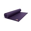 TAPETE para YOGA de MANDUKA modelo PRO BLACK MAGIC