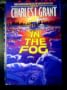 In the Fog: The Final Chronicle of Greystone Bay