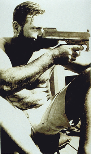 [Image: 81WqFBqAhFL.png]