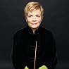 Image of Marin Alsop