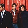 Image de Hanson