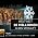Video von Snow Patrol