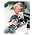 Thumbnail image of Doris Day
