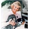 Image of Doris Day