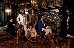 Image de MGMT