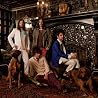 Image de MGMT