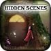Hidden Scenes - Fairies Trails